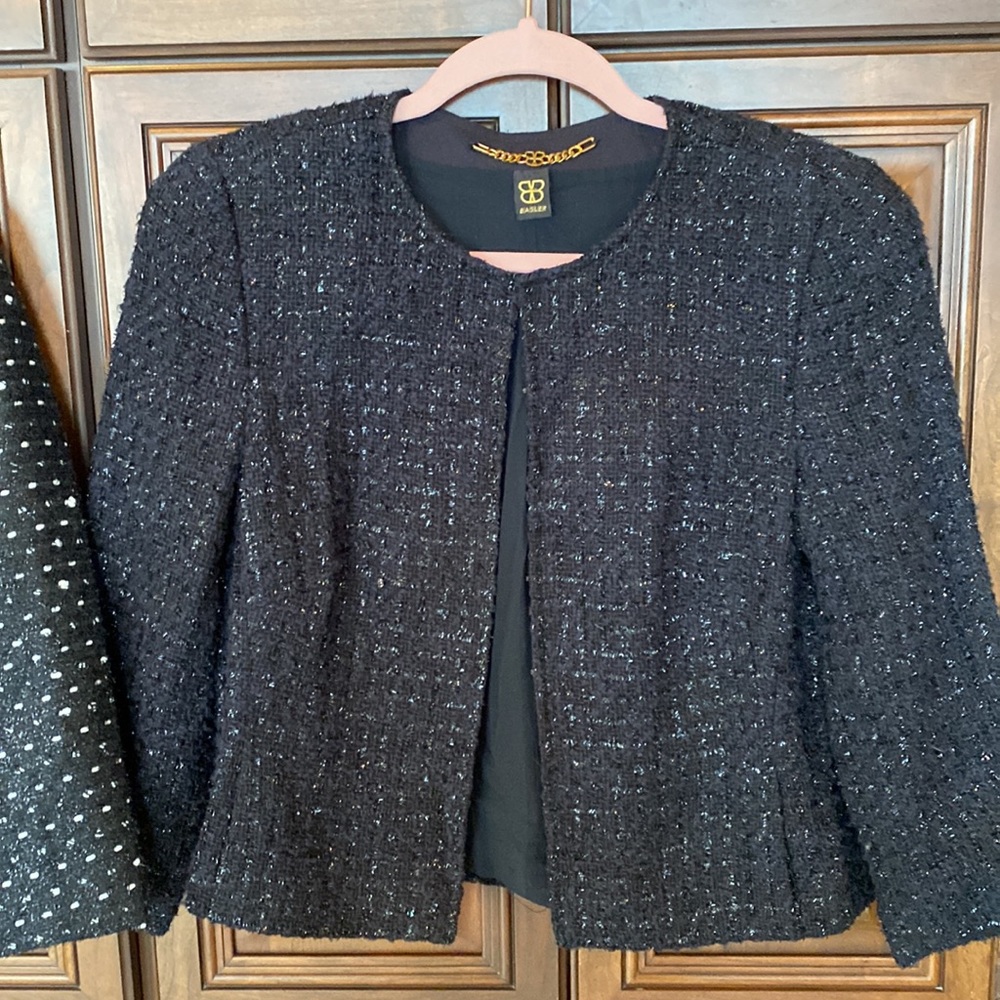 BASLER Jacket Bundle - Picture 7 of 14